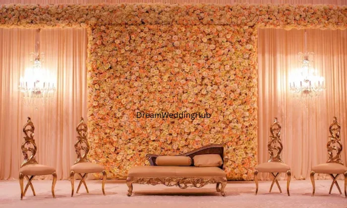 Save The Date  Event